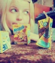 nesquick