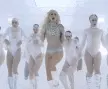 gaga
