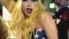 gaga