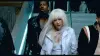 gaga