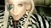 gaga