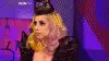gaga