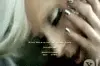 gaga