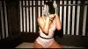gaga