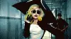gaga
