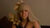 gaga