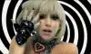 gaga