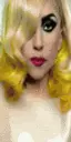gaga