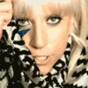 gaga