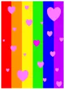 gay