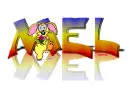 Happy-Mel