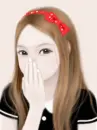Cute Girl