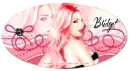 I'm a Diva forum siggy