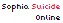 Sophia Online