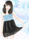Lovely Girl