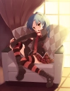 Gothic 