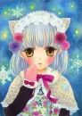 Sweet Neko
