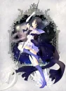 Sailor saturn