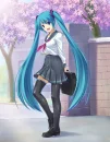 Vocaloid