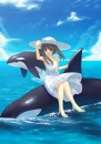 Vacation