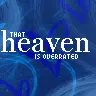   heaven