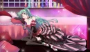 Vocaloid