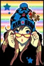 Air Gear