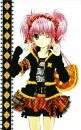 Shugo Shara! 