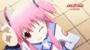 Angel Beats!