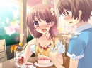 Flyable Heart
