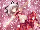 Hana Fubuki