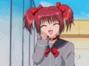 Tokio Mew Mew