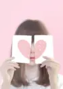 Enakei
