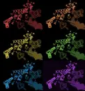 GG Gun Background 1