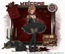 welcom