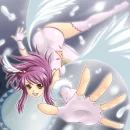 Kaleido Star