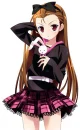 The Idolm@ster