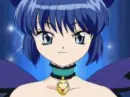 Tokyo Mew Mew 