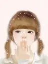 Enakei