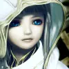 Valkyrie