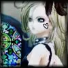dragon quest -