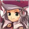 little norn 