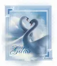 Swan Dance - Gilda