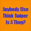 Swiper