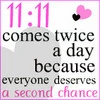 11:11