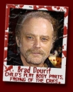 Brad Dourif