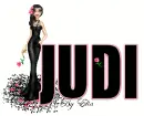 Judi