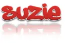 Suzie