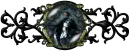 Dark Fantasy Sphere
