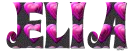 ELIA